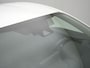 Toyota Yaris 1.5 Hybrid Active | Achteruitrijcamera | Bluetooth | Applecarplay |