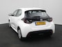 Toyota Yaris 1.5 Hybrid Active | Achteruitrijcamera | Bluetooth | Applecarplay |