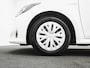 Toyota Yaris 1.5 Hybrid Active | Achteruitrijcamera | Bluetooth | Applecarplay |