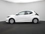 Toyota Yaris 1.5 Hybrid Active | Achteruitrijcamera | Bluetooth | Applecarplay |