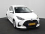 Toyota Yaris 1.5 Hybrid Active | Achteruitrijcamera | Bluetooth | Applecarplay |