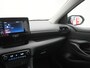Toyota Yaris 1.5 Hybrid Active | Achteruitrijcamera | Bluetooth | Applecarplay |