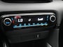 Toyota Yaris 1.5 Hybrid Active | Achteruitrijcamera | Bluetooth | Applecarplay |