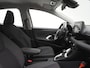 Toyota Yaris 1.5 Hybrid Active | Achteruitrijcamera | Bluetooth | Applecarplay |