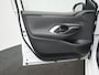 Toyota Yaris 1.5 Hybrid Active | Achteruitrijcamera | Bluetooth | Applecarplay |