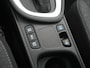 Toyota Yaris 1.5 Hybrid Active | Achteruitrijcamera | Bluetooth | Applecarplay |
