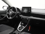 Toyota Yaris 1.5 Hybrid Active | Achteruitrijcamera | Bluetooth | Applecarplay |