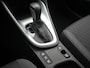 Toyota Yaris 1.5 Hybrid Active | Achteruitrijcamera | Bluetooth | Applecarplay |