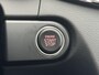 Kia Xceed 1.5 T-GDi DCT7 GT-Line | Panoramaschuifdak | Stoelverwarming | LED-koplampen | Dodehoekassistentie  | Achteruitrijcamera | Privacy glass | Stuurwielverwarming |