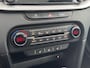 Kia Xceed 1.5 T-GDi DCT7 GT-Line | Panoramaschuifdak | Stoelverwarming | LED-koplampen | Dodehoekassistentie  | Achteruitrijcamera | Privacy glass | Stuurwielverwarming |