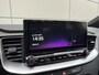 Kia Xceed 1.5 T-GDi DCT7 GT-Line | Panoramaschuifdak | Stoelverwarming | LED-koplampen | Dodehoekassistentie  | Achteruitrijcamera | Privacy glass | Stuurwielverwarming |