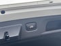 Kia Xceed 1.5 T-GDi DCT7 GT-Line | Panoramaschuifdak | Stoelverwarming | LED-koplampen | Dodehoekassistentie  | Achteruitrijcamera | Privacy glass | Stuurwielverwarming |