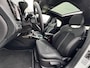 Kia Xceed 1.5 T-GDi DCT7 GT-Line | Panoramaschuifdak | Stoelverwarming | LED-koplampen | Dodehoekassistentie  | Achteruitrijcamera | Privacy glass | Stuurwielverwarming |