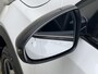 Kia Xceed 1.5 T-GDi DCT7 GT-Line | Panoramaschuifdak | Stoelverwarming | LED-koplampen | Dodehoekassistentie  | Achteruitrijcamera | Privacy glass | Stuurwielverwarming |