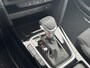 Kia Xceed 1.5 T-GDi DCT7 GT-Line | Panoramaschuifdak | Stoelverwarming | LED-koplampen | Dodehoekassistentie  | Achteruitrijcamera | Privacy glass | Stuurwielverwarming |