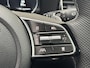 Kia Xceed 1.5 T-GDi DCT7 GT-Line | Panoramaschuifdak | Stoelverwarming | LED-koplampen | Dodehoekassistentie  | Achteruitrijcamera | Privacy glass | Stuurwielverwarming |