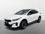 Kia Xceed 1.5 T-GDi DCT7 GT-Line | Panoramaschuifdak | Stoelverwarming | LED-koplampen | Dodehoekassistentie  | Achteruitrijcamera | Privacy glass | Stuurwielverwarming |