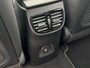 Kia Xceed 1.5 T-GDi DCT7 GT-Line | Panoramaschuifdak | Stoelverwarming | LED-koplampen | Dodehoekassistentie  | Achteruitrijcamera | Privacy glass | Stuurwielverwarming |