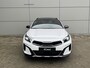 Kia Xceed 1.5 T-GDi DCT7 GT-Line | Panoramaschuifdak | Stoelverwarming | LED-koplampen | Dodehoekassistentie  | Achteruitrijcamera | Privacy glass | Stuurwielverwarming |