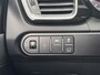 Kia Xceed 1.5 T-GDi DCT7 GT-Line | Panoramaschuifdak | Stoelverwarming | LED-koplampen | Dodehoekassistentie  | Achteruitrijcamera | Privacy glass | Stuurwielverwarming |