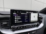 Kia Xceed 1.5 T-GDi DCT7 GT-Line | Panoramaschuifdak | Stoelverwarming | LED-koplampen | Dodehoekassistentie  | Achteruitrijcamera | Privacy glass | Stuurwielverwarming |