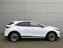 Kia Xceed 1.5 T-GDi DCT7 GT-Line | Panoramaschuifdak | Stoelverwarming | LED-koplampen | Dodehoekassistentie  | Achteruitrijcamera | Privacy glass | Stuurwielverwarming |
