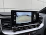 Kia Xceed 1.5 T-GDi DCT7 GT-Line | Panoramaschuifdak | Stoelverwarming | LED-koplampen | Dodehoekassistentie  | Achteruitrijcamera | Privacy glass | Stuurwielverwarming |