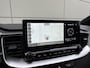 Kia Xceed 1.5 T-GDi DCT7 GT-Line | Panoramaschuifdak | Stoelverwarming | LED-koplampen | Dodehoekassistentie  | Achteruitrijcamera | Privacy glass | Stuurwielverwarming |