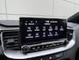 Kia Xceed 1.5 T-GDi DCT7 GT-Line | Panoramaschuifdak | Stoelverwarming | LED-koplampen | Dodehoekassistentie  | Achteruitrijcamera | Privacy glass | Stuurwielverwarming |