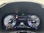 Kia Xceed 1.5 T-GDi DCT7 GT-Line | Panoramaschuifdak | Stoelverwarming | LED-koplampen | Dodehoekassistentie  | Achteruitrijcamera | Privacy glass | Stuurwielverwarming |