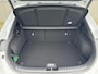 Kia Xceed 1.5 T-GDi DCT7 GT-Line | Panoramaschuifdak | Stoelverwarming | LED-koplampen | Dodehoekassistentie  | Achteruitrijcamera | Privacy glass | Stuurwielverwarming |