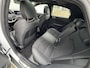 Kia Xceed 1.5 T-GDi DCT7 GT-Line | Panoramaschuifdak | Stoelverwarming | LED-koplampen | Dodehoekassistentie  | Achteruitrijcamera | Privacy glass | Stuurwielverwarming |