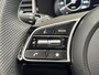 Kia Xceed 1.5 T-GDi DCT7 GT-Line | Panoramaschuifdak | Stoelverwarming | LED-koplampen | Dodehoekassistentie  | Achteruitrijcamera | Privacy glass | Stuurwielverwarming |