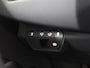 Kia EV9 GT-Line AWD 99.8 kWh | Panoramaschuifdak | LED-matrix | Head-up | Meridian premium sound | Stoelverwarming/ventilatie | 360°-camera |