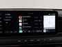 Kia EV9 GT-Line AWD 99.8 kWh | Panoramaschuifdak | LED-matrix | Head-up | Meridian premium sound | Stoelverwarming/ventilatie | 360°-camera |