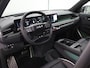 Kia EV9 GT-Line AWD 99.8 kWh | Panoramaschuifdak | LED-matrix | Head-up | Meridian premium sound | Stoelverwarming/ventilatie | 360°-camera |