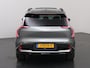 Kia EV9 GT-Line AWD 99.8 kWh | Panoramaschuifdak | LED-matrix | Head-up | Meridian premium sound | Stoelverwarming/ventilatie | 360°-camera |