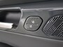 Kia EV9 GT-Line AWD 99.8 kWh | Panoramaschuifdak | LED-matrix | Head-up | Meridian premium sound | Stoelverwarming/ventilatie | 360°-camera |