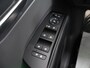 Kia EV9 GT-Line AWD 99.8 kWh | Panoramaschuifdak | LED-matrix | Head-up | Meridian premium sound | Stoelverwarming/ventilatie | 360°-camera |