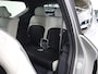 Kia EV9 GT-Line AWD 99.8 kWh | Panoramaschuifdak | LED-matrix | Head-up | Meridian premium sound | Stoelverwarming/ventilatie | 360°-camera |