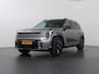Kia EV9 GT-Line AWD 99.8 kWh | Panoramaschuifdak | LED-matrix | Head-up | Meridian premium sound | Stoelverwarming/ventilatie | 360°-camera |
