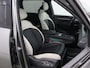 Kia EV9 GT-Line AWD 99.8 kWh | Panoramaschuifdak | LED-matrix | Head-up | Meridian premium sound | Stoelverwarming/ventilatie | 360°-camera |