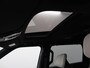 Kia EV9 GT-Line AWD 99.8 kWh | Panoramaschuifdak | LED-matrix | Head-up | Meridian premium sound | Stoelverwarming/ventilatie | 360°-camera |