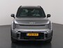 Kia EV9 GT-Line AWD 99.8 kWh | Panoramaschuifdak | LED-matrix | Head-up | Meridian premium sound | Stoelverwarming/ventilatie | 360°-camera |