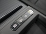 Kia EV9 GT-Line AWD 99.8 kWh | Panoramaschuifdak | LED-matrix | Head-up | Meridian premium sound | Stoelverwarming/ventilatie | 360°-camera |