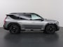 Kia EV9 GT-Line AWD 99.8 kWh | Panoramaschuifdak | LED-matrix | Head-up | Meridian premium sound | Stoelverwarming/ventilatie | 360°-camera |
