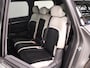 Kia EV9 GT-Line AWD 99.8 kWh | Panoramaschuifdak | LED-matrix | Head-up | Meridian premium sound | Stoelverwarming/ventilatie | 360°-camera |