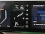 Kia EV9 GT-Line AWD 99.8 kWh | Panoramaschuifdak | LED-matrix | Head-up | Meridian premium sound | Stoelverwarming/ventilatie | 360°-camera |