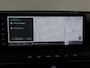 Kia EV9 GT-Line AWD 99.8 kWh | Panoramaschuifdak | LED-matrix | Head-up | Meridian premium sound | Stoelverwarming/ventilatie | 360°-camera |
