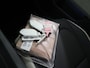 Kia EV3 GT-Line Business Edition 81.4 kWh | 19" lichtmetalen GT-Line velgen | Ambient lighting | Privacy Glass | GT-Line interieur | Stoel- en stuurwielverwarming |